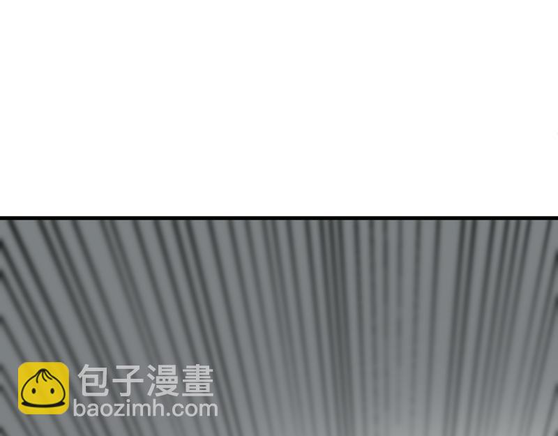 第65话 我该选谁63