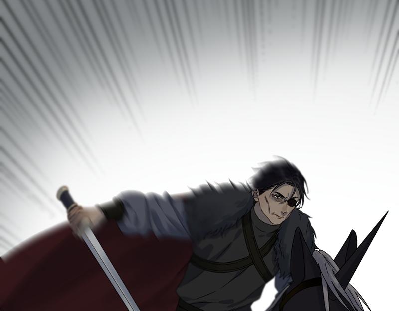 第65话 我该选谁64