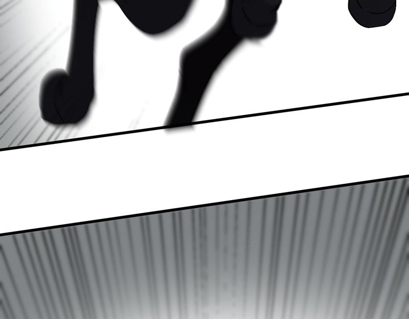 第65话 我该选谁66
