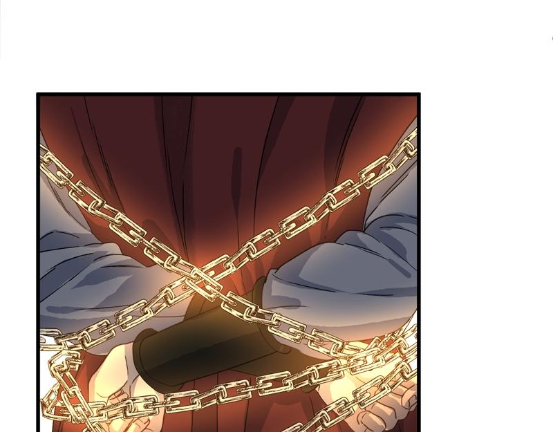 第65话 我该选谁87