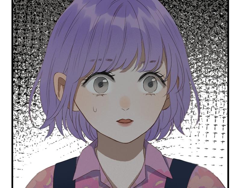 第65话 我该选谁95