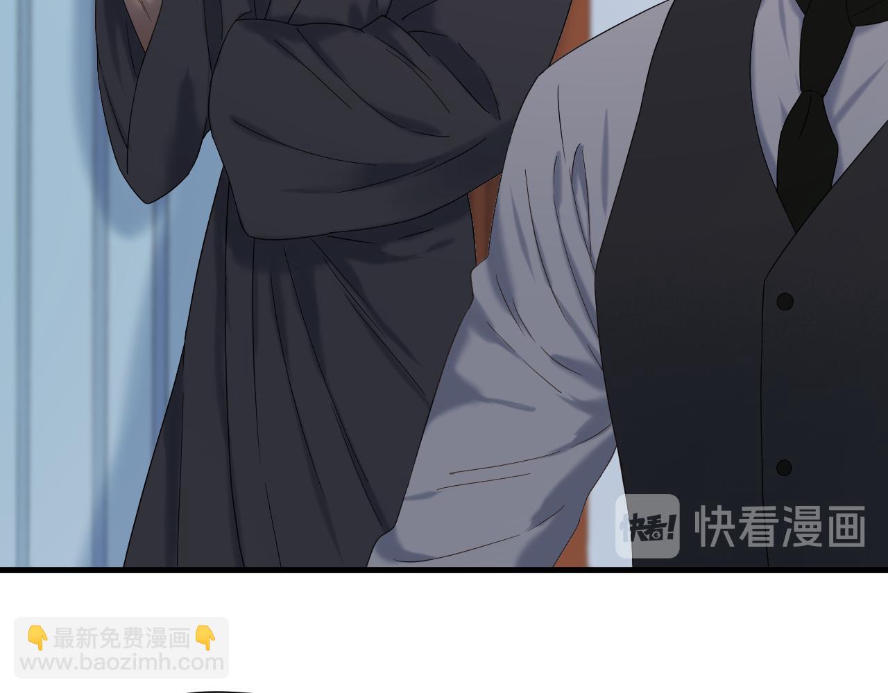 第71话 女巫的奴仆（下）12