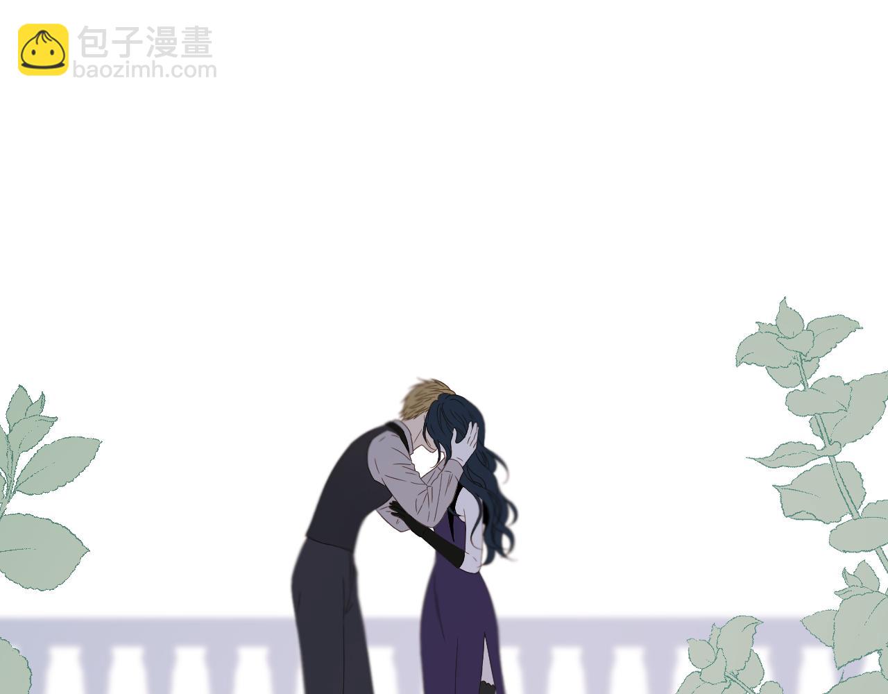 第71话 女巫的奴仆（下）36