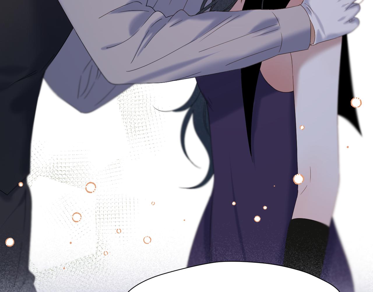 第71话 女巫的奴仆（下）54