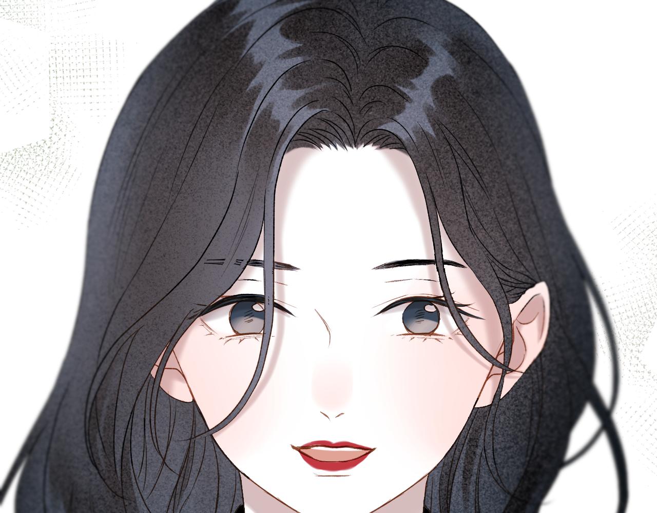 第71话 女巫的奴仆（下）59