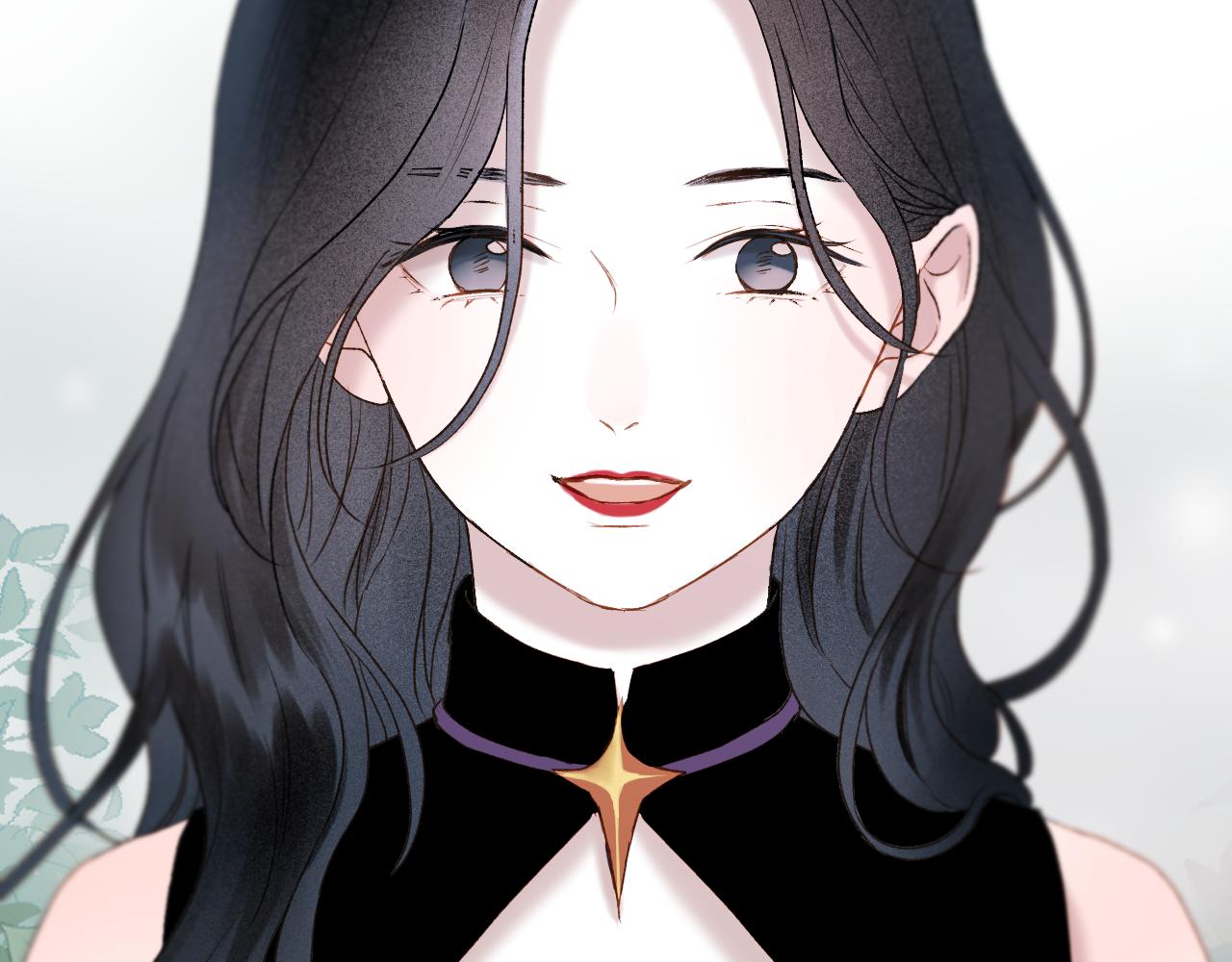 第71话 女巫的奴仆（下）78