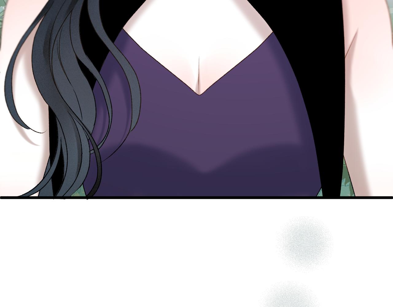 第71话 女巫的奴仆（下）79