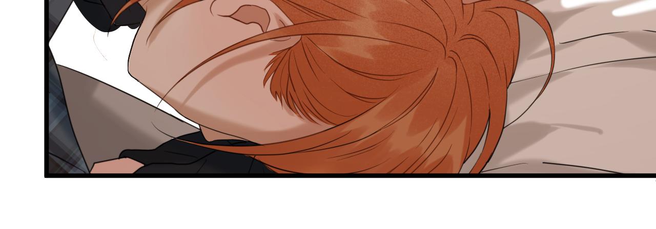 特别篇 第4话48