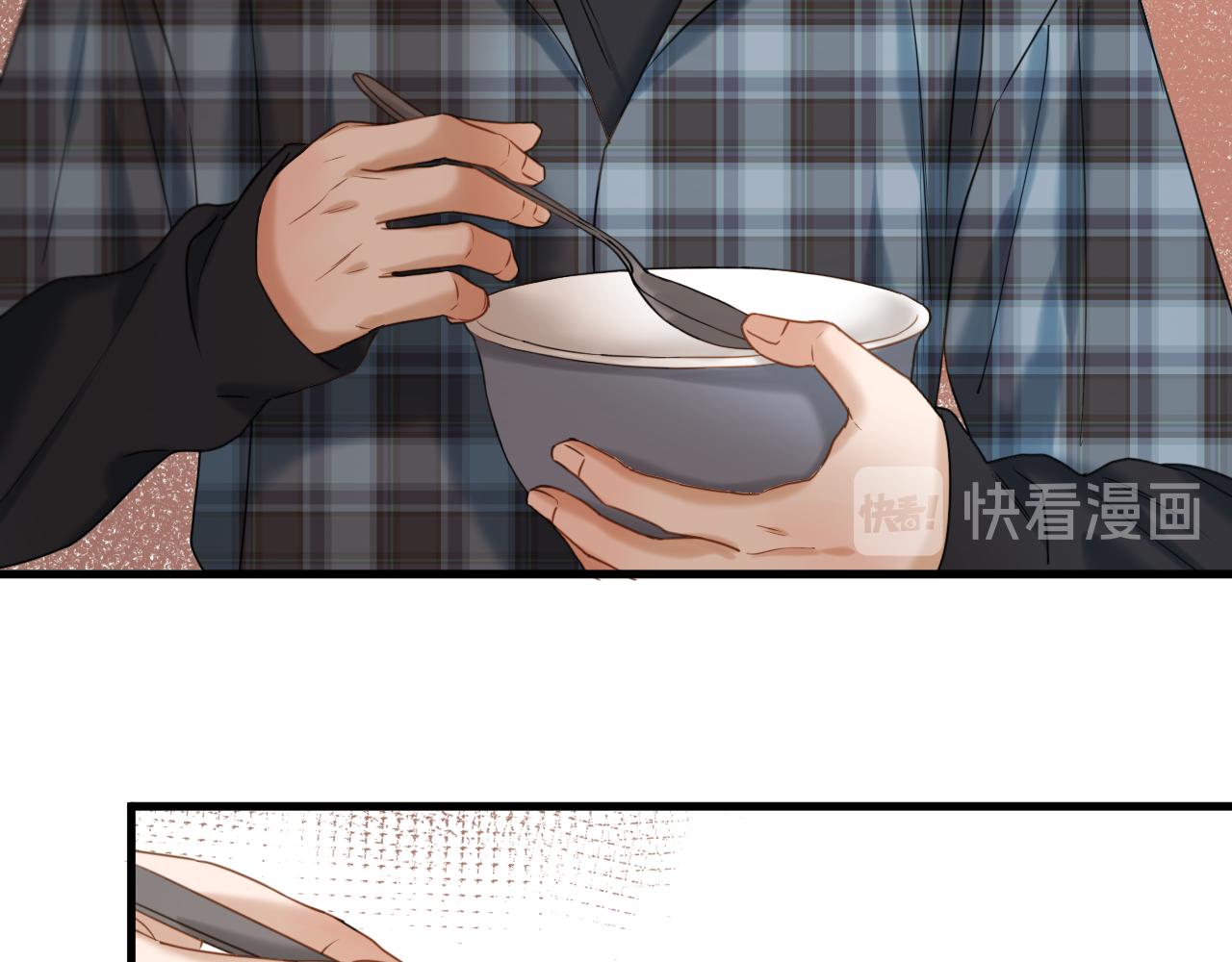 特别篇 第4话60