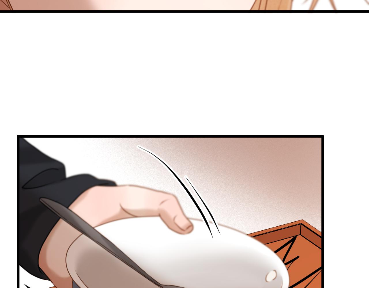 特别篇 第4话69