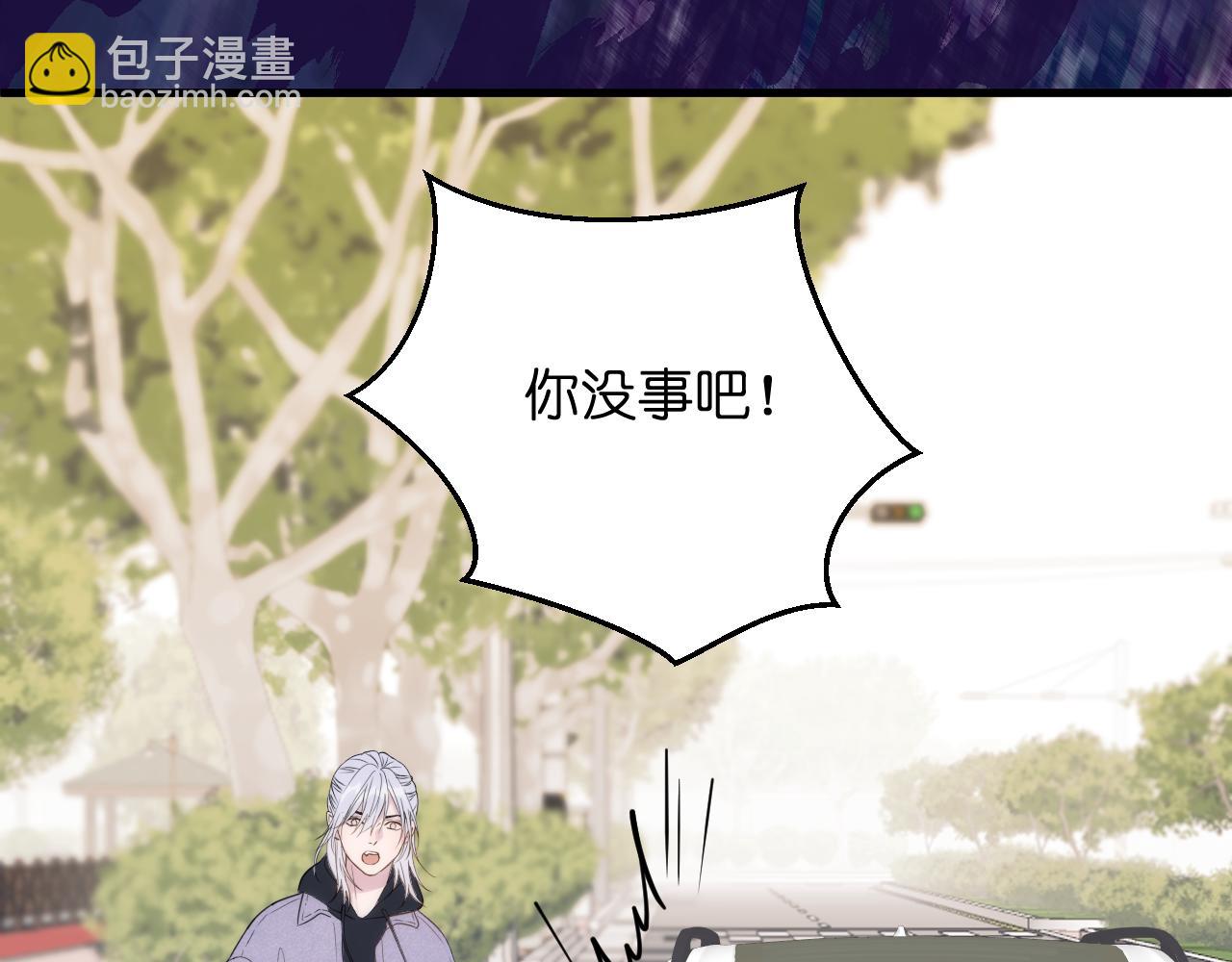 特别篇 第27话10