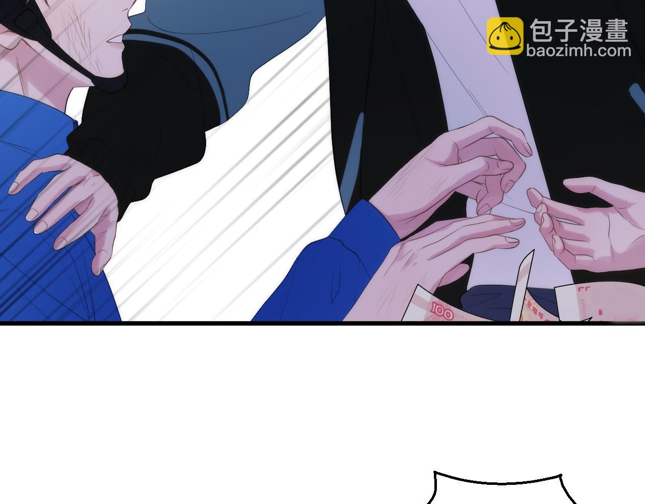特别篇 第27话36