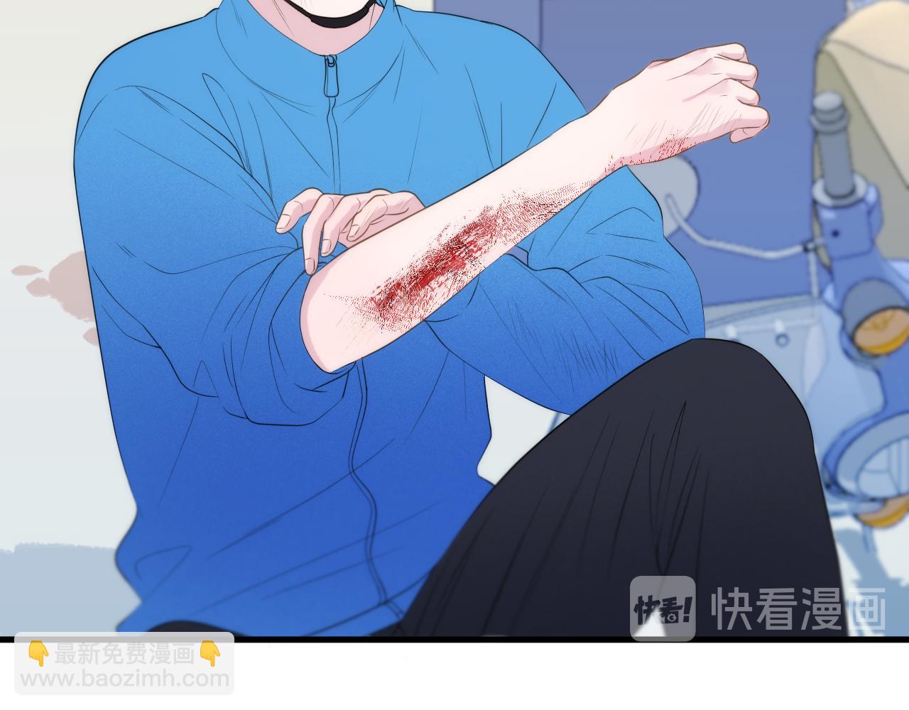 特别篇 第27话40