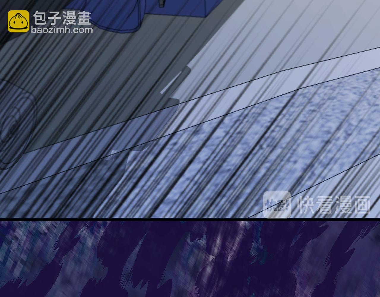 特别篇 第27话9