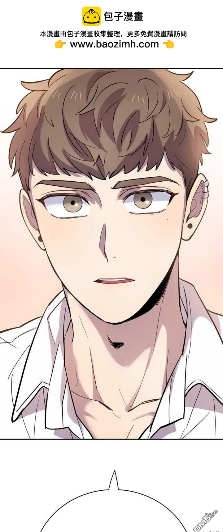 第24话1