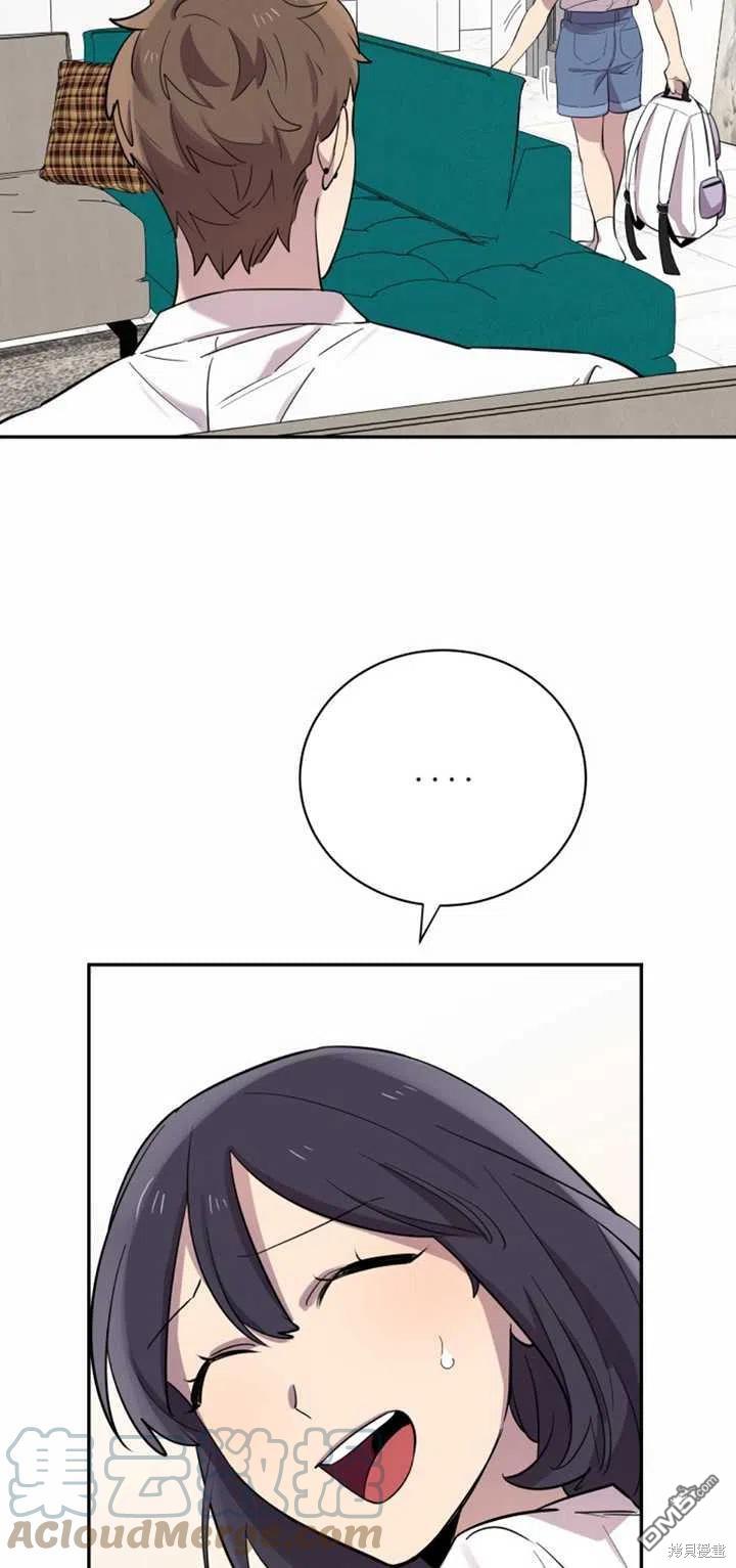 第24话24