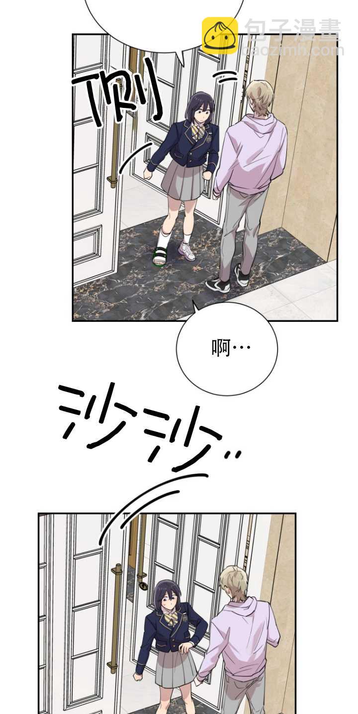 第32话27