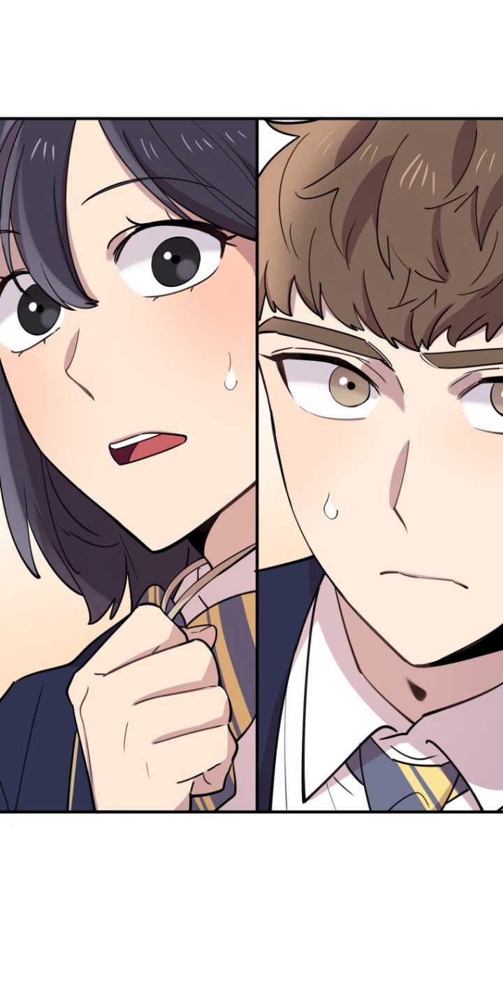 第32话3