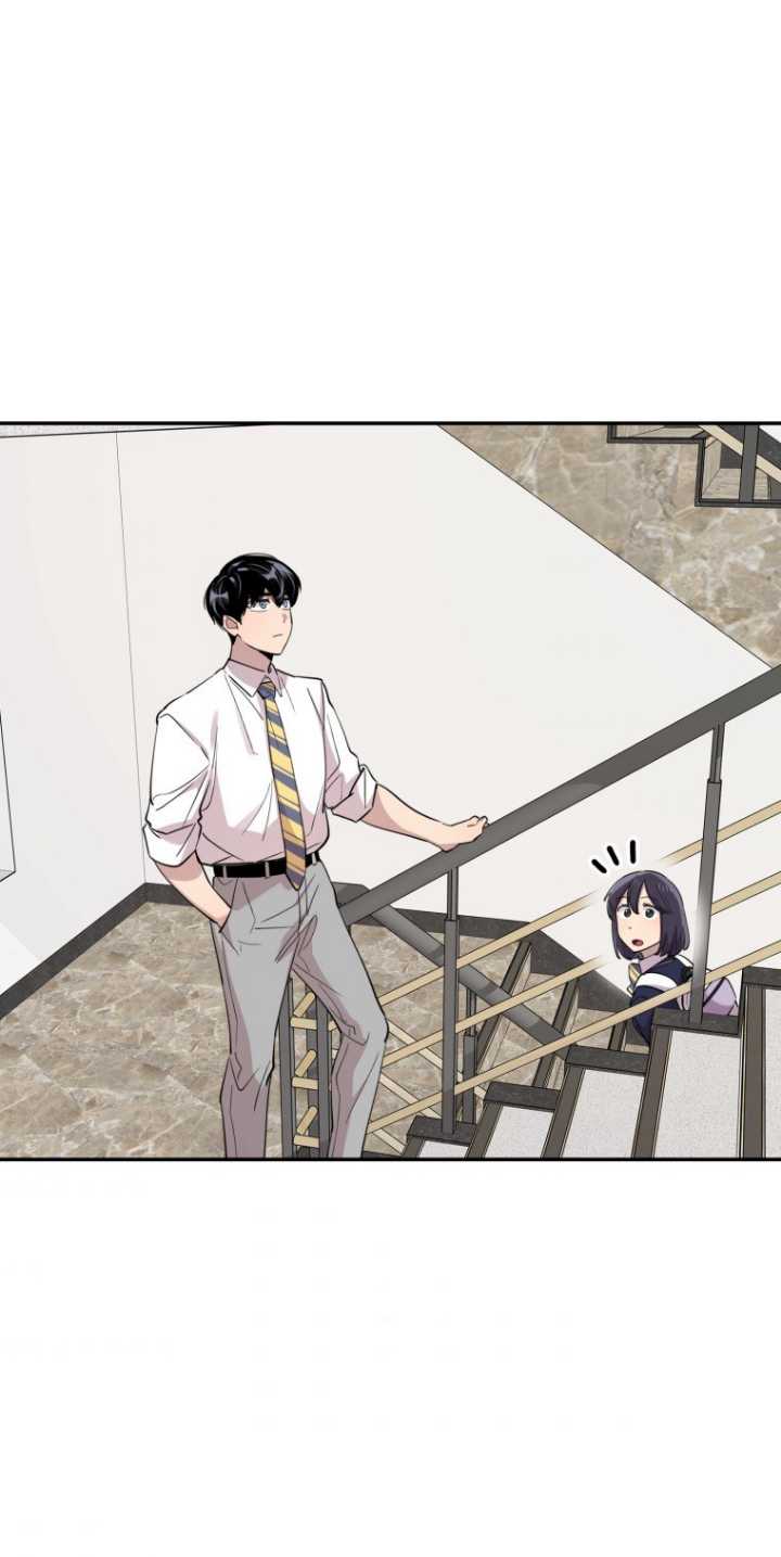 第32话88