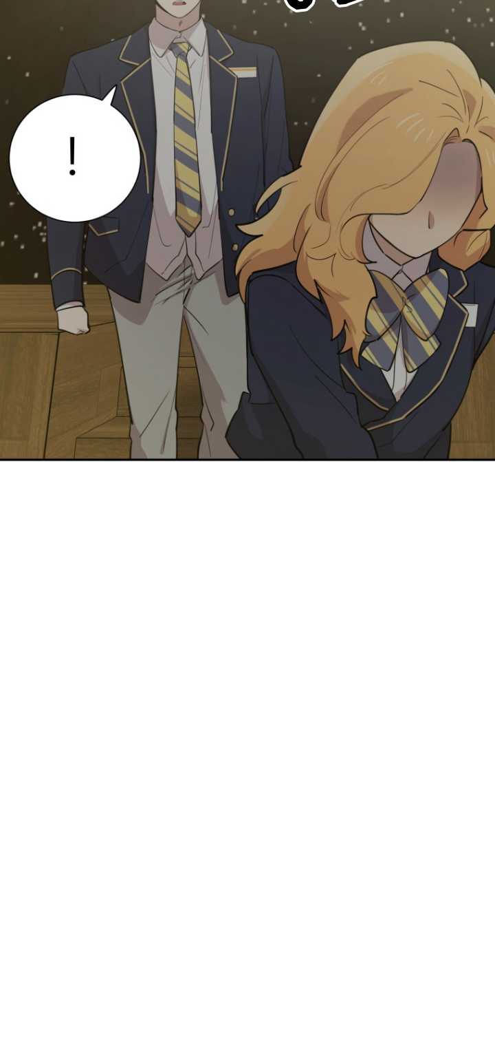 第37话15