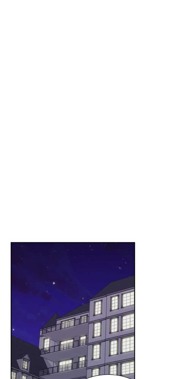 第37话16