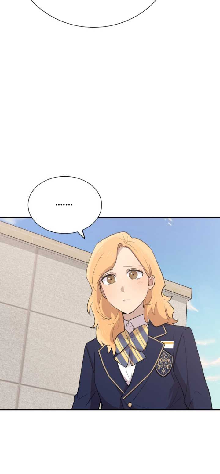 第37话39