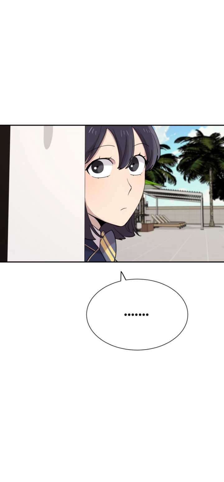 第37话60