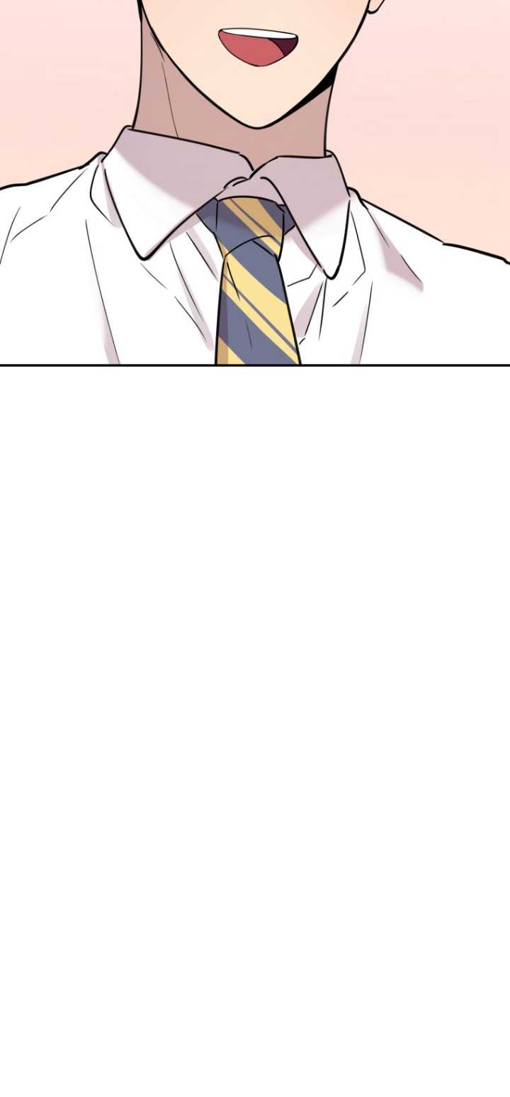 第37话87