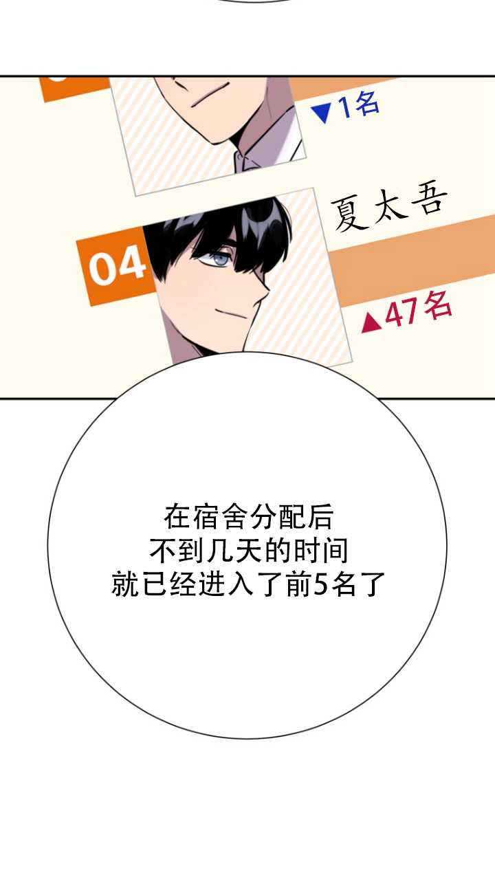第38话17