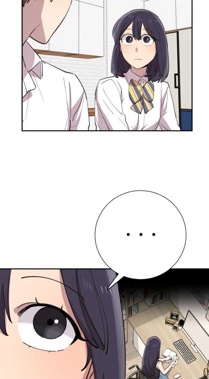 第38话24