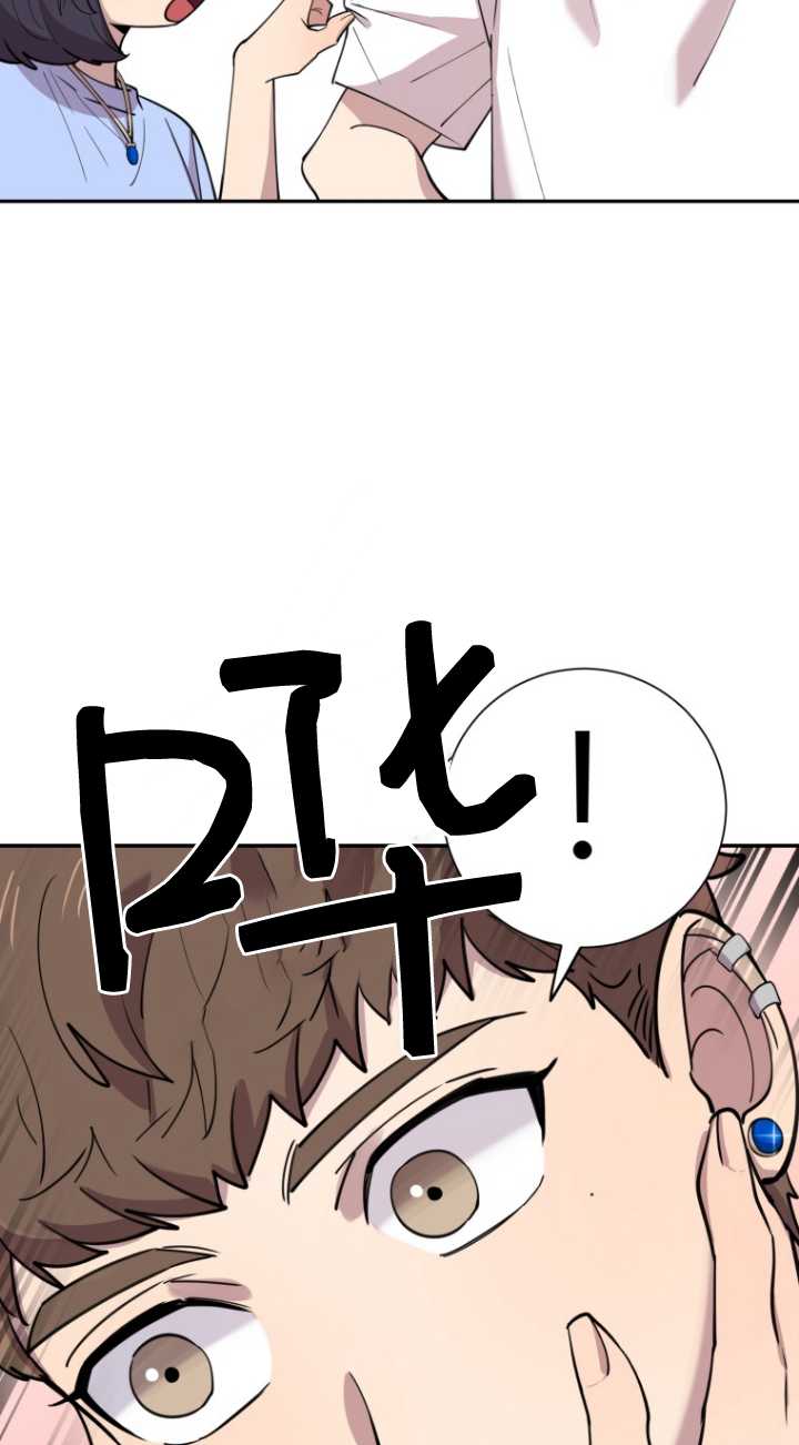 第38话51