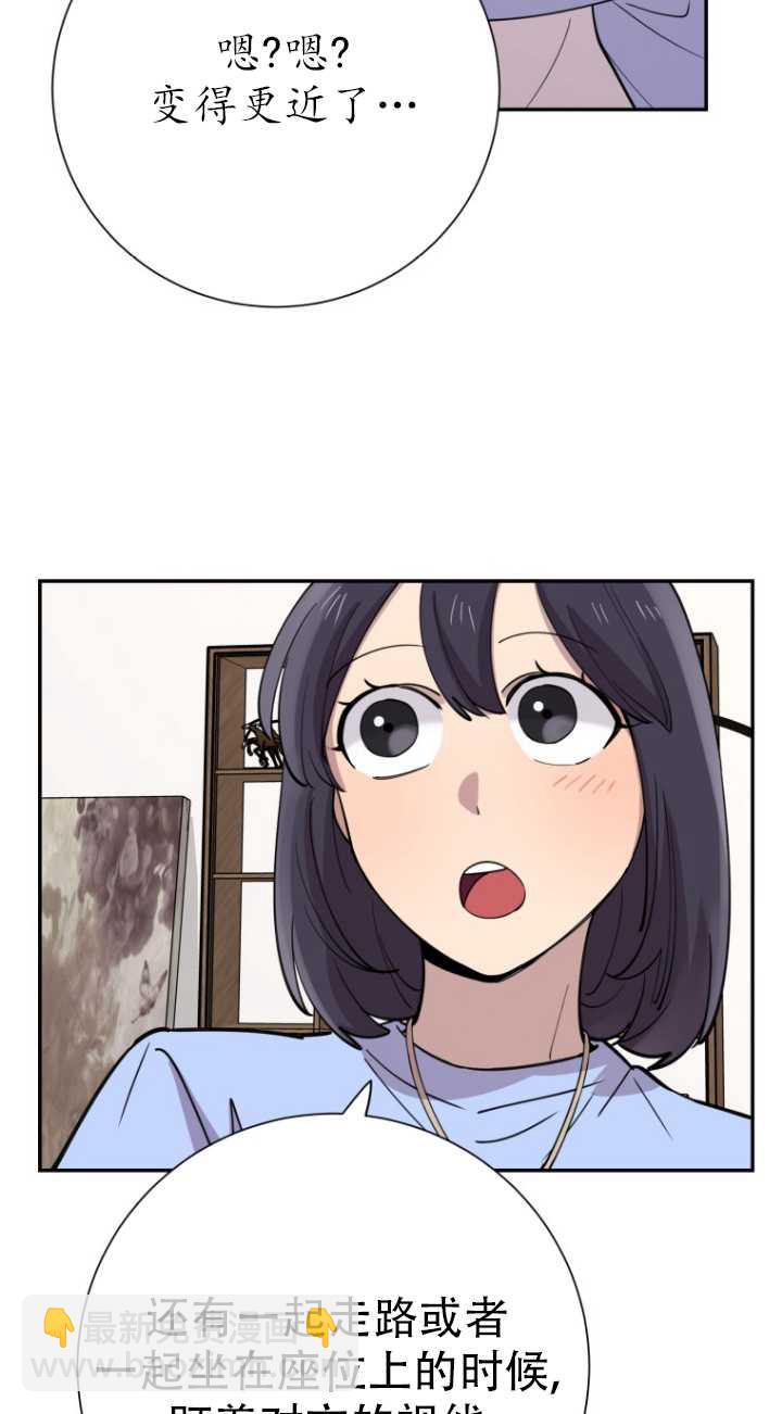 第38话66