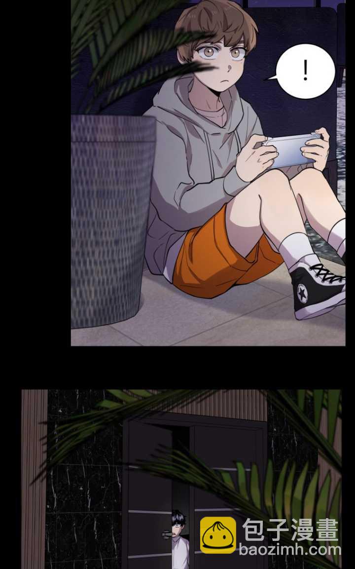 第47话15