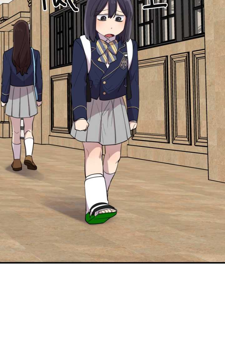第47话55