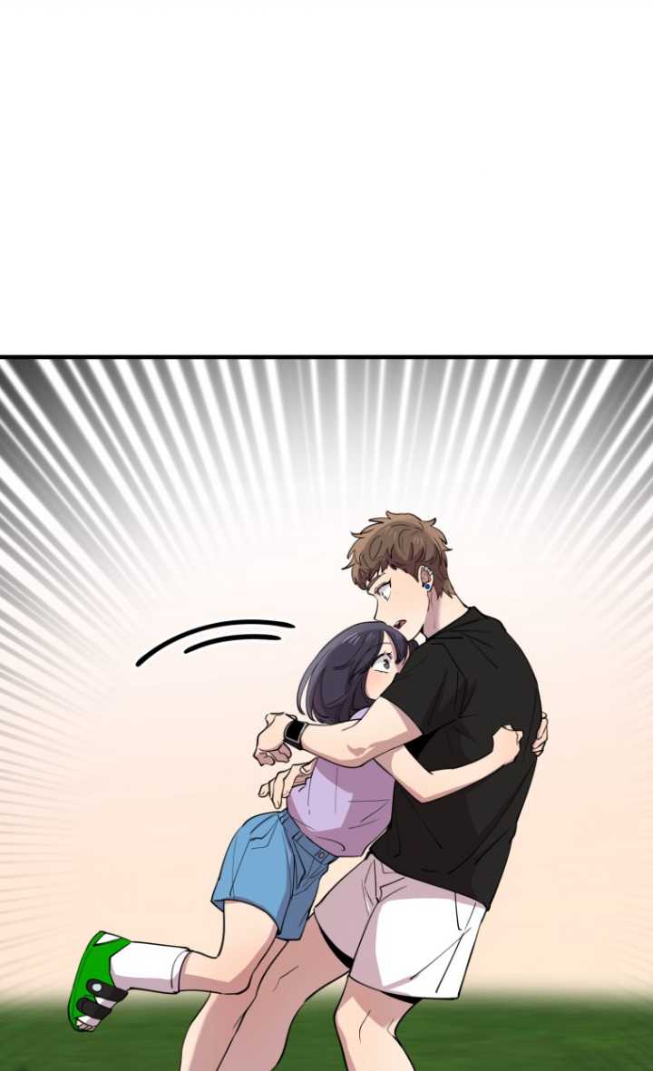 第55话28