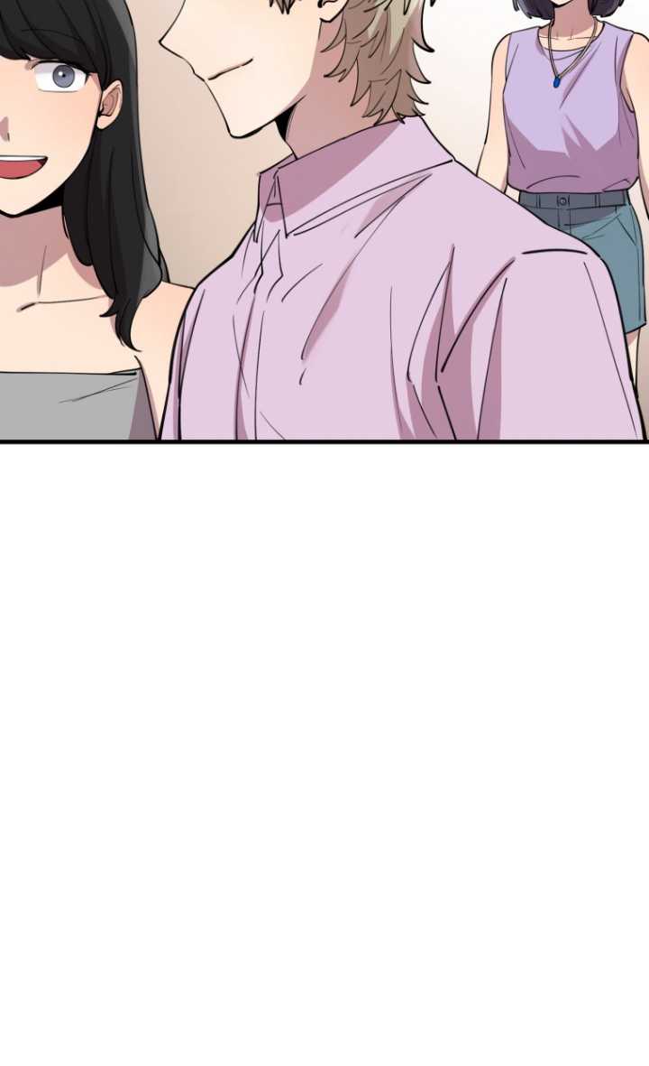 第55话44