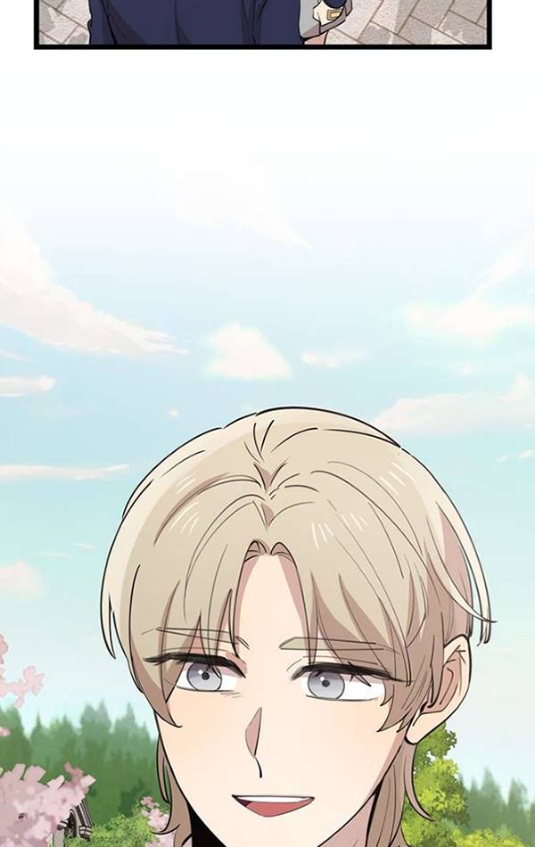 第74话102