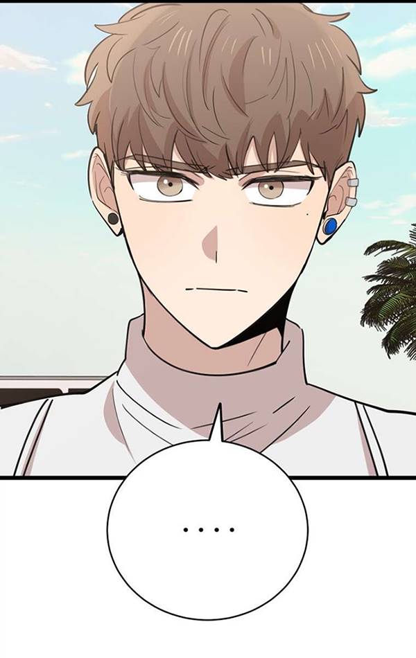 第74话15