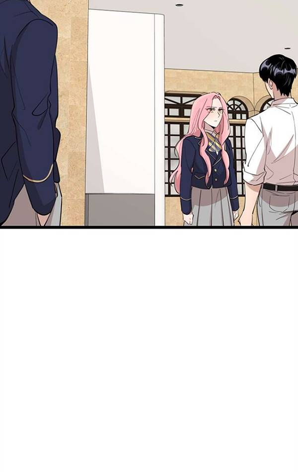 第74话67