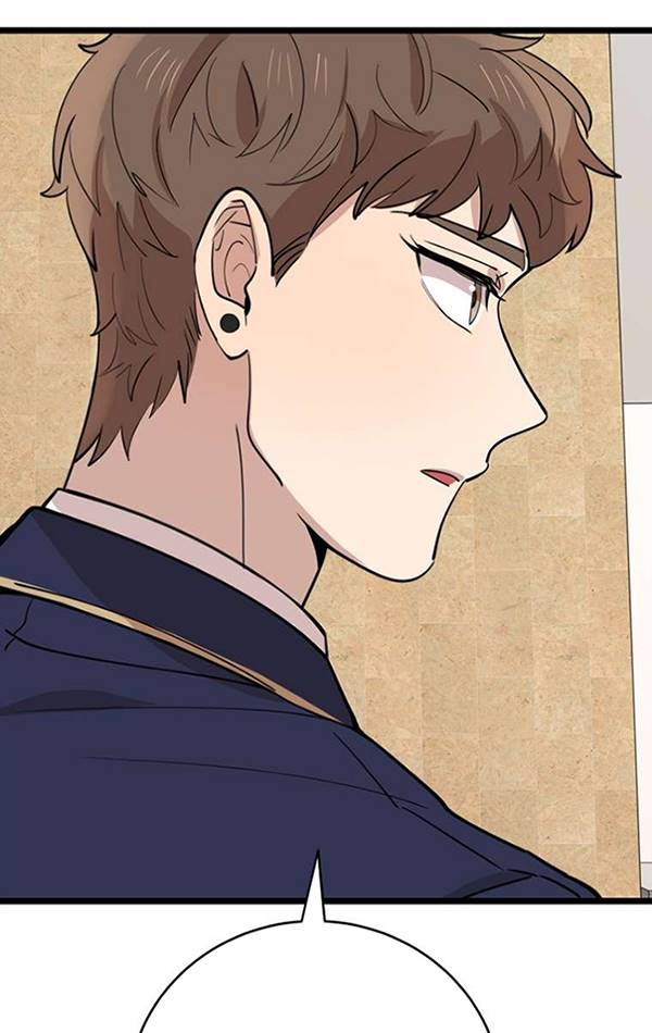 第74话68