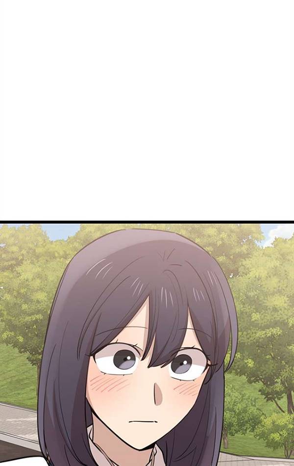第74话73