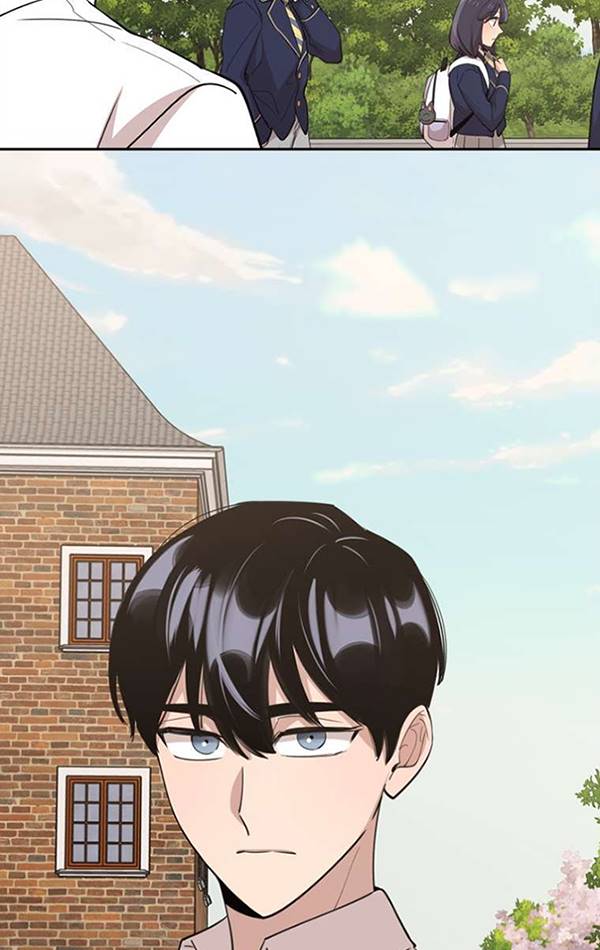 第74话89