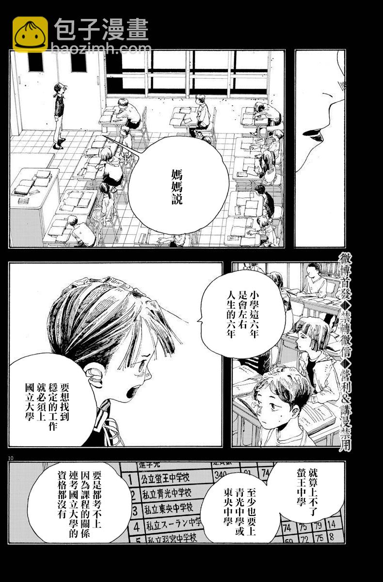 第12话9