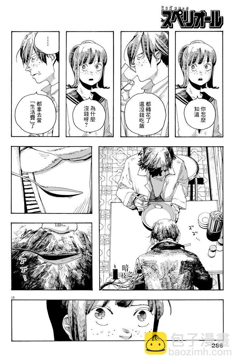第18话17