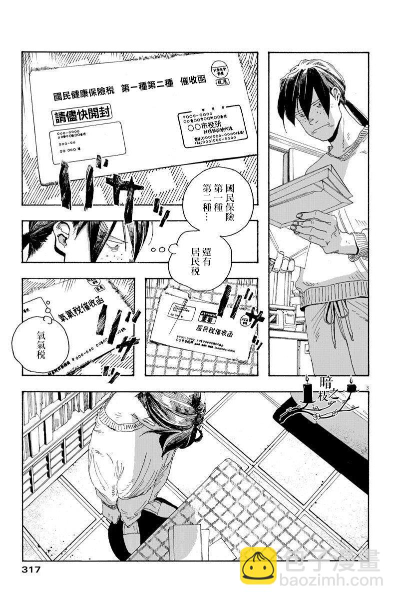 第19话2
