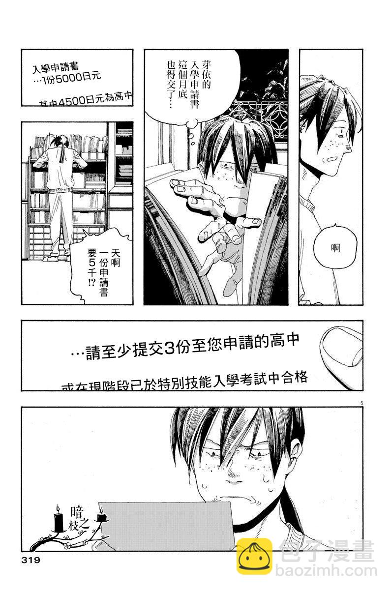 第19话4