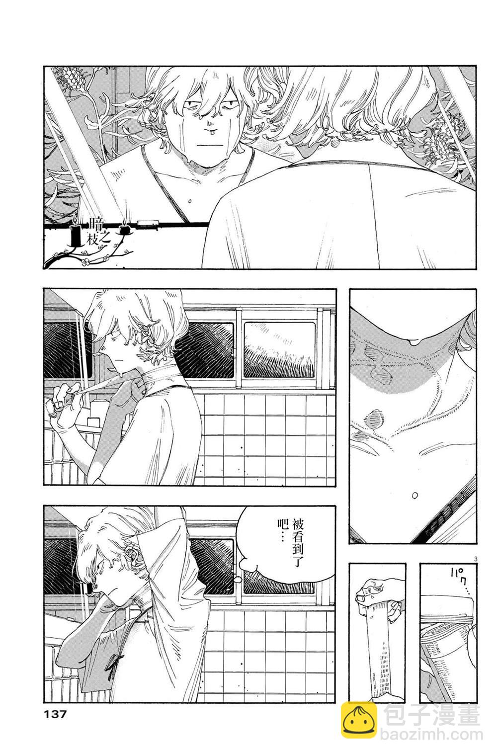 第28话2