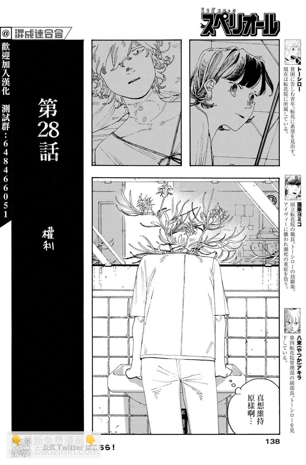 第28话3