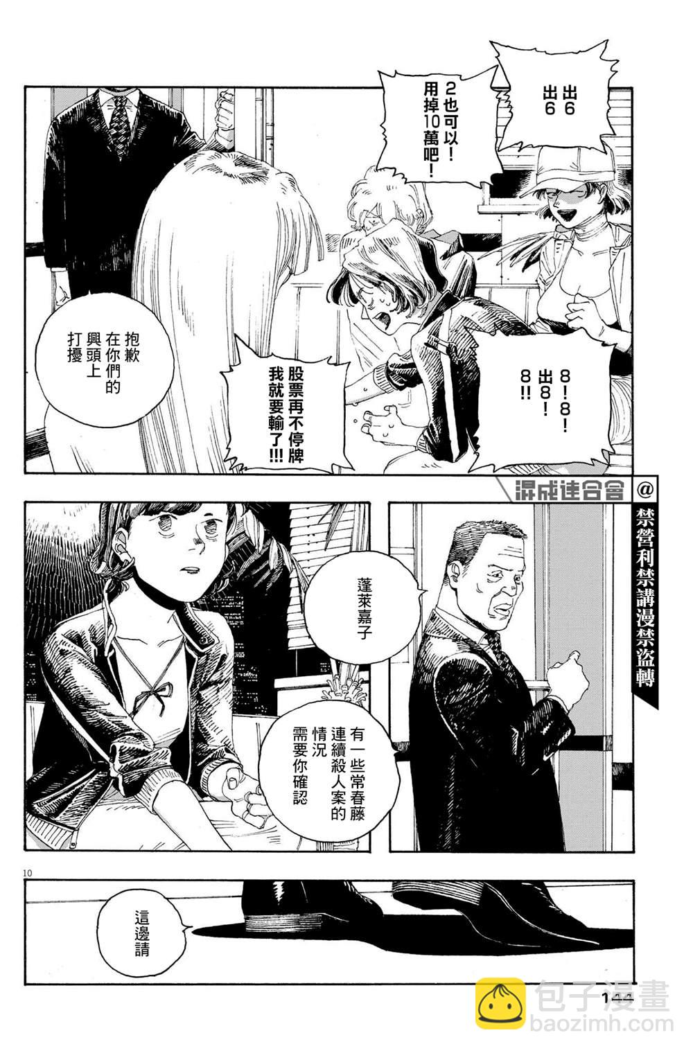 第28话9