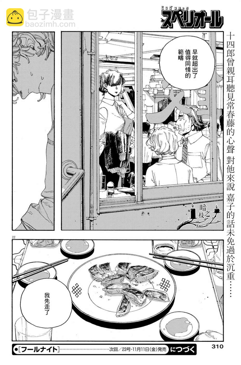 第43话21